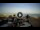Webcam in Numana, 26.6 km entfernt