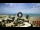 Webcam in Numana, 9.3 mi away