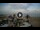 Webcam in Numana, 20.1 km