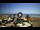 Webcam in Numana, 5.2 mi away