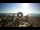Webcam in Numana, 39.9 km