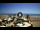 Webcam in Numana, 13.5 km