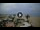 Webcam in Numana, 9.3 mi away