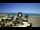 Webcam in Numana, 15.4 mi away