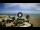Webcam in Numana, 4.2 mi away