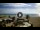 Webcam in Numana, 14.9 mi away