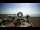 Webcam in Numana, 5.2 mi away