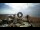 Webcam in Numana, 15.1 mi away