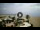 Webcam in Numana, 9.9 mi away