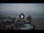Webcam in Numana, 5.2 mi away