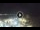 Webcam in Numana, 22.7 km entfernt