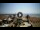 Webcam in Numana, 15.1 mi away