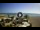 Webcam in Numana, 4 km entfernt
