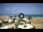 Webcam in Numana, 14.8 km entfernt