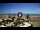 Webcam in Numana, 39.2 km