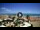 Webcam in Numana, 0.5 km
