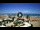 Webcam in Numana, 38.7 km