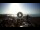 Webcam in Numana, 14.3 mi away