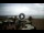 Webcam in Numana, 22.7 km entfernt