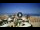 Webcam in Numana, 5.4 mi away
