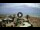 Webcam in Numana, 23.4 km