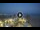 Webcam in Numana, 23.4 km