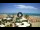 Webcam in Numana, 39.1 km