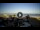 Webcam in Numana, 4 km entfernt