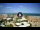 Webcam in Numana, 24 km