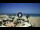 Webcam in Numana, 5.2 mi away