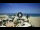 Webcam in Numana, 13.5 km entfernt