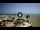 Webcam in Numana, 14.6 km