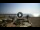Webcam in Numana, 4 km entfernt