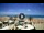 Webcam in Numana, 20.1 km