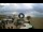 Webcam in Numana, 22.7 km entfernt