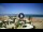 Webcam in Numana, 5.4 mi away