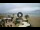 Webcam in Numana, 37 km