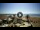 Webcam in Numana, 4.2 mi away