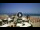 Webcam in Numana, 8.8 mi away
