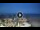 Webcam in Numana, 1.6 mi away