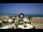 Webcam in Numana, 14.3 mi away