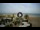 Webcam in Numana, 23.4 km entfernt
