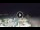 Webcam in Numana, 4 km entfernt