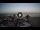 Webcam in Numana, 6.3 km