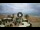 Webcam in Numana, 14.9 mi away