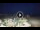 Webcam in Numana, 6.3 km