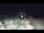 Webcam in Numana, 23.4 km