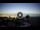 Webcam in Numana, 23.4 km