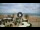 Webcam in Numana, 24 km entfernt