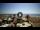Webcam in Numana, 38.7 km
